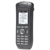 Carruzzo VoIP Phone Mitel 5634