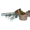 Vola 1.1/4" Lyntee