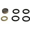 Vola serviso rinkinys VR 030