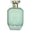 Volare Volare - Kenzie Classic Pistachio Volare Eau De Parfum Unisex 100ml