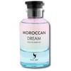 Volare - Moroccan Dream EDP 100ml