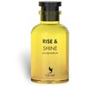 Volare Volare - Rise Shine Volare Eau De Parfum 100ml for Men