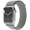 Vonmählen Action Loop Band šviesiai pilka 38/40/41mm