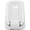 Powerbank Vonmählen VonMählen Allinone magnetinis Powerbank allroundo Pro baltas (ALP00011)