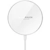 Vonmählen VonMählen įkrovimo padas Aura Mini baltas (AUM00006)