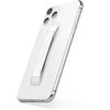 Dėklas Vonmählen VonMählen Phonestrap Infinity Plus juoda (INF00009)