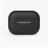 Vonmählen Thin dėklas skirtas AirPods Pro 2. Gen juodas