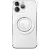 Vonmählen VonMählen Phonegrip Backflip Mag baltas (BFM00006)