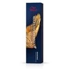 Wella Professionals Koleston Perfect Me+ ilgalaikiai plaukų dažai 7/1 vidutinio pelenų blondino, 60 ml