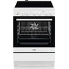Viryklė Voss ceramic cooker VKK60304HV