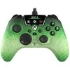 Turtle Beach React-R laidinis valdiklis skirtas XBOX series X S - Pixel