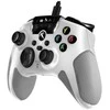 Turtle Beach žaidimų pultas Recon, Baltos spalvos