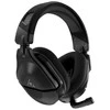 Ausinės su mikrofonu Turtle Beach Stealth Pro Juoda