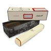 VQ LB6600, Įkraunama baterija, ličio jonų (Li-Ion), 1 vnt., 6600 mAh, 204 mm, 36 mm