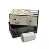 VQ LB4400, Įkraunama baterija, ličio jonų (Li-Ion), 1 vnt., 4400 mAh, 67 mm, 37 mm