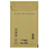 Boblbee Burbulinis maišelis Airmax 140x225mm rudas Nr. 12/B ind. 120x215mm 200vnt/pak.