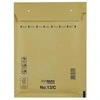Boblbee Burbulinis maišelis Airmax 170x225mm rudas Nr. 13/C ind. 150x215mm 100vnt/pak.