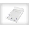 Boblbee Burbulinis maišelis Airmax 200x275mm baltas Nr. 14/D ind. 180x265mm 100vnt/pak.