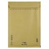 Boblbee Burbulinis maišelis Airmax 250x350mm rudas Nr. 17/G ind. 230x340mm 100vnt/pak.