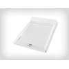 Boblbee Burbulinis maišelis Airmax 320x455mm baltas Nr. 19/Vidinis 300x445mm 50vnt/pak.