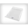 Boblbee Burbulinis maišelis Airmax 370x480mm baltas Nr. 20/K ind. 350x470mm 50vnt/pak.