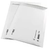 Balti Ecomax burbuliniai maišeliai, 2 vienetai