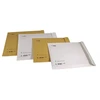 Øvrige Burbulinis maišelis Ecomax 200x175mm baltas CD vidinis 175x165mm 100vnt/pak.