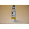 Vrige Fun & Fancy 80ml (272) šerkšnas