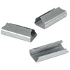 Øvrige Metalinės sandarinimo tarpinės AV406-12mm (organų replėms 1462856) 2000 vnt./dėžutėje - (2000 vnt.)
