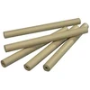 Kraft popieriaus ritinėlis, rudas, 110 cm x 50 m x 60 g, rankinis, 3,3kg - (50 metrų ritinėlyje)