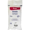 Øvrige JMC Adventure Salttabletter t/opvaskemaskiner 10kg Hvid
