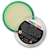 Akson Special Effects Wax 18 ml Snazaroo universalus