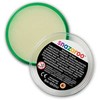 Akson Special Effects Wax 18 ml Snazaroo uniw