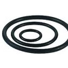 Vsh Fabrieken VSH 54 mm EPDM O formos žiedas - M-bakke XPress FZ presas