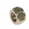 Vsh Fabrieken VSH suspaudimo veržlė 22 mm