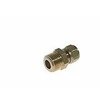 Vsh Fabrieken VSH suspaudimo adapterio nipelis 12 mm x 1/2