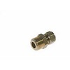Vsh Fabrieken VSH suspaudimo adapterio nipelis 8 mm x 1/4