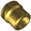 Vsh Fabrieken VSH suspaudimo mažinimas 10X8 mm