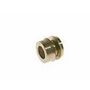 Vsh Fabrieken VSH suspaudimo mažinimas 22x18 mm