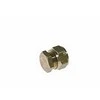 Vsh Fabrieken VSH suspaudimo antgalis 15 mm, 0861135