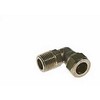 Vsh Fabrieken VSH suspaudimo kampo 90° nipelis 22 mm x 1