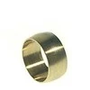 Vsh Fabrieken VSH suspaudimo žiedas 22 mm