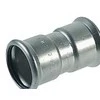 Vsh Fittings Bv VSH įvorė 18 mm, atspari rūgštims