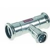 Vsh Fittings Bv VSH mova/mova/mova 35X22X35 mm fz