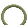 Vsh Fabrieken VSH 28 mm Viton O formos žiedas - M tipo tvirtinimo XPress FZ presas