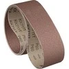 VSM Slibebånd KK511F aliuminio oksido juosta 75x533mm K40
