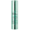 VT Cosmetics Reti-A Reedle Shot 100, 50 ml