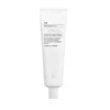 Vt Cosmetics TX-Toning Kreminis, 50 ml