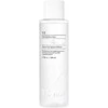 Vt Cosmetics Tx-Toning Toneris, 200 ml