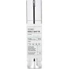 VT Cosmetics Reedle Shot 100 Intensyvaus poveikio serumas, 50 ml
